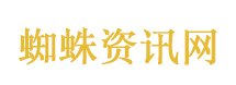 皮皮虾事件店主病逝亲属发声